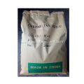 Oxalic Acid 99.6% H2C2O4 For Marble Polish